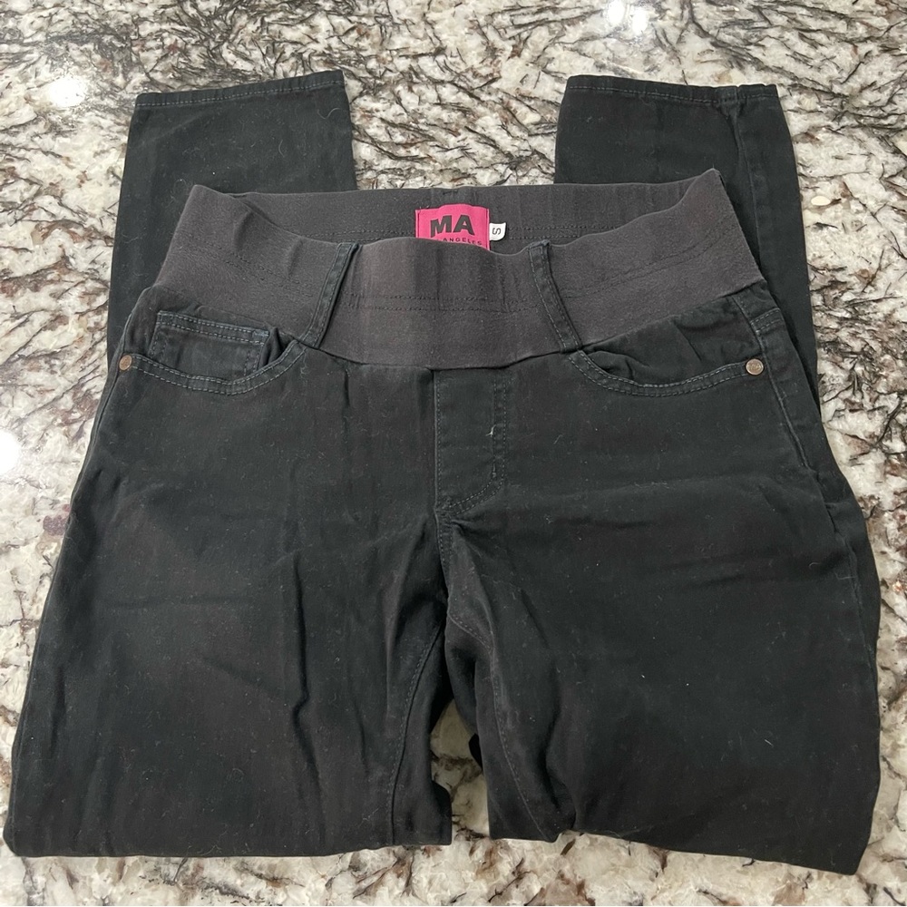 Women’s Maternity Pants